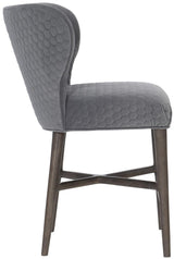 Bernhardt Interiors Kemp Counter Stool - Home Elegance USA