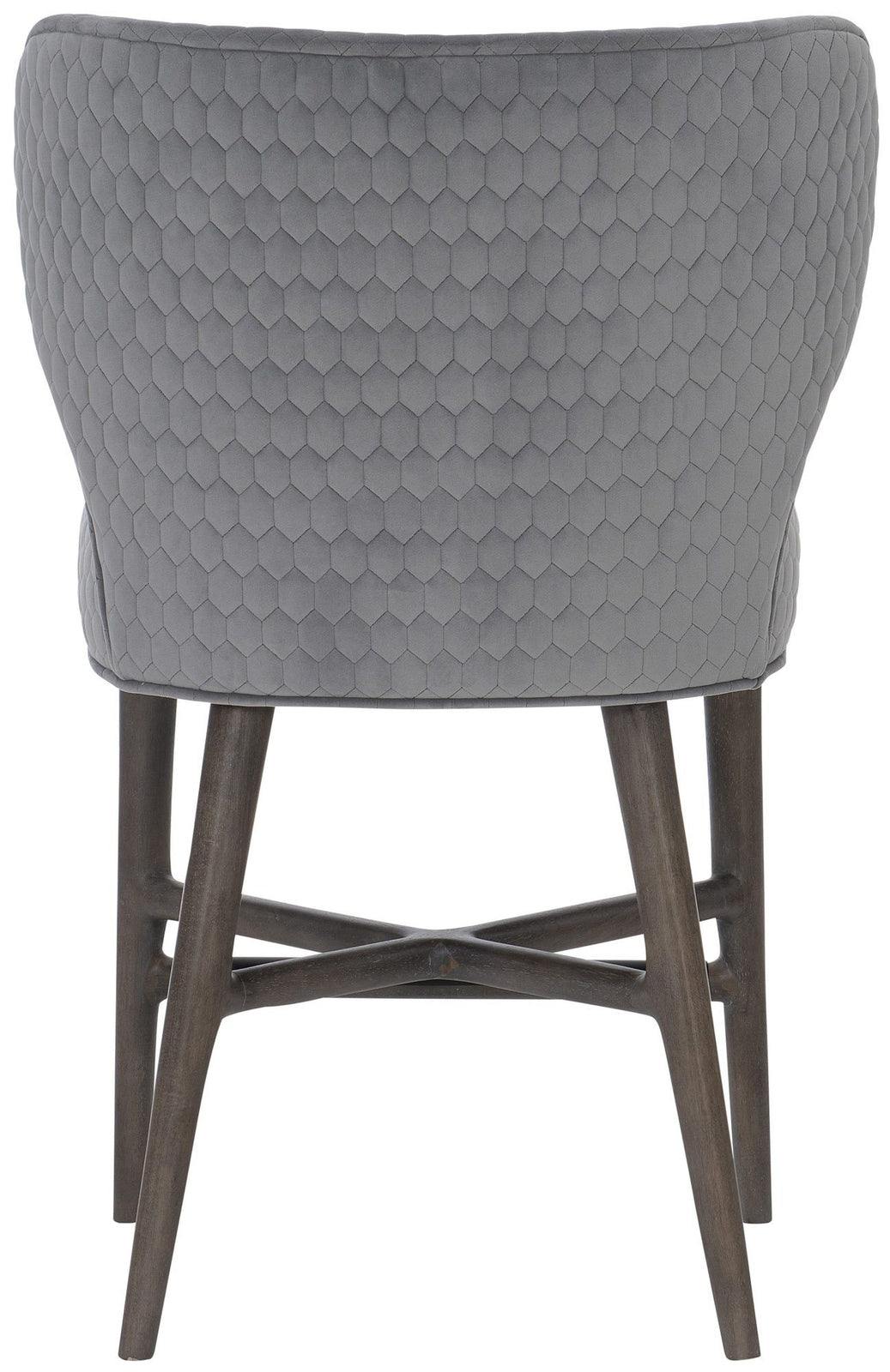 Bernhardt Interiors Kemp Counter Stool - Home Elegance USA