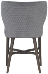 Bernhardt Interiors Kemp Counter Stool - Home Elegance USA