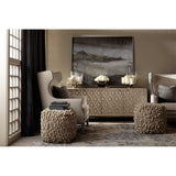 Bernhardt Interiors Kingston Wing Chair - Home Elegance USA