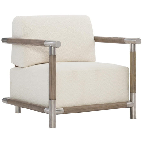 Bernhardt Interiors Kylie Chair - Home Elegance USA