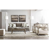 Bernhardt Interiors Kylie Chair - Home Elegance USA