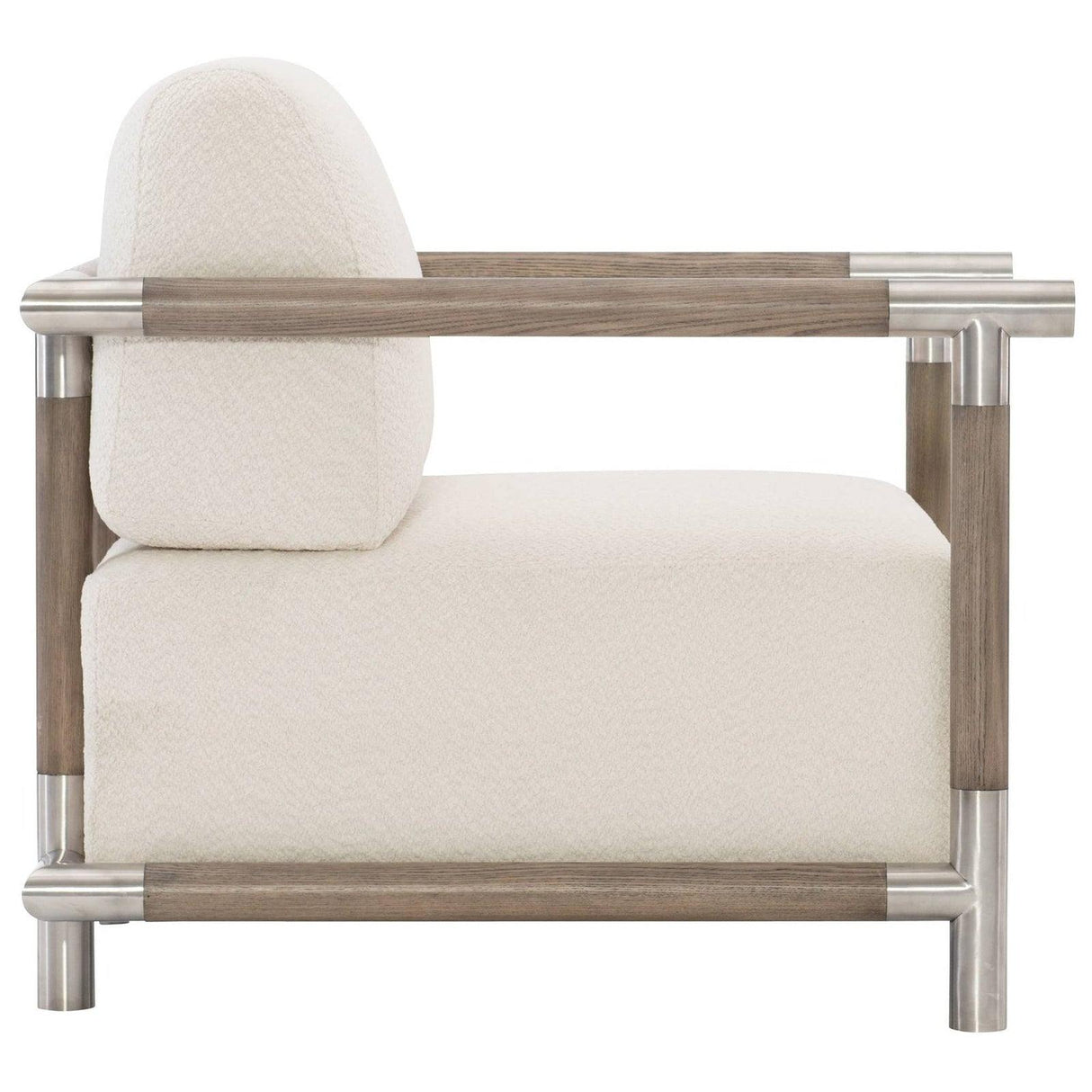 Bernhardt Interiors Kylie Chair - Home Elegance USA