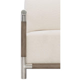 Bernhardt Interiors Kylie Chair - Home Elegance USA