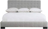 Bernhardt Interiors LaSalle Upholstered Bed - Home Elegance USA