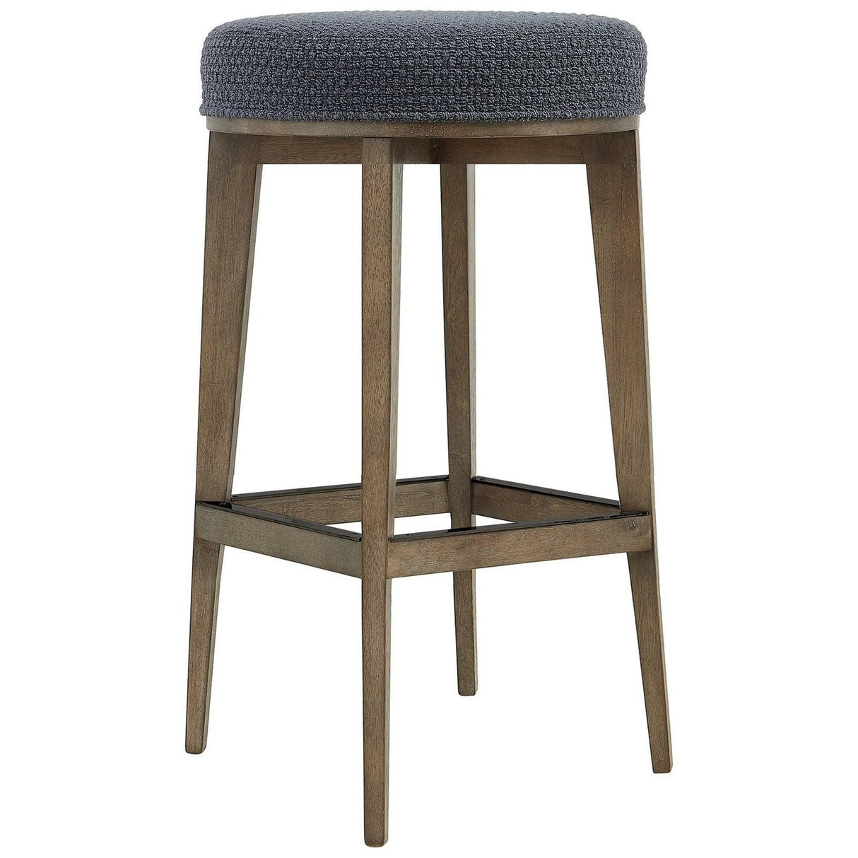 Bernhardt Interiors Linder Bar Stool - Home Elegance USA