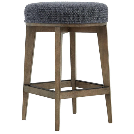 Bernhardt Interiors Linder Counter Stool - Home Elegance USA