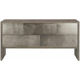 Bernhardt Interiors Lowe Dresser - Home Elegance USA