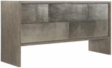 Bernhardt Interiors Lowe Dresser - Home Elegance USA