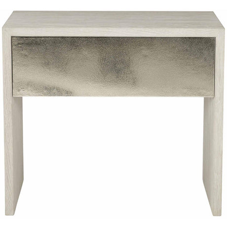 Bernhardt Interiors Lowe Nightstand - Home Elegance USA