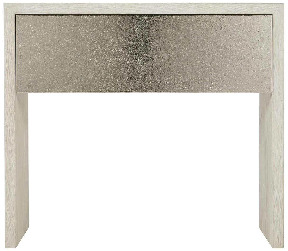 Bernhardt Interiors Lowe Nightstand - Home Elegance USA