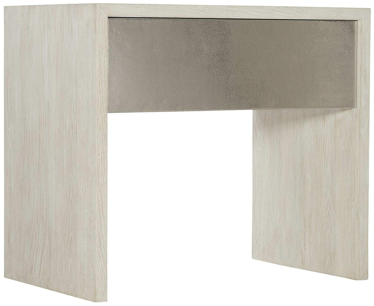 Bernhardt Interiors Lowe Nightstand - Home Elegance USA