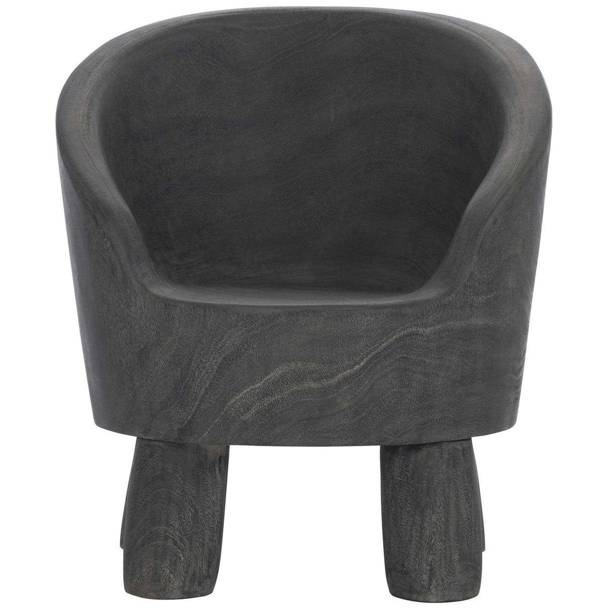 Bernhardt Interiors Luca Chair - Home Elegance USA