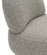 Bernhardt Interiors Lulu Swivel Chair - Home Elegance USA