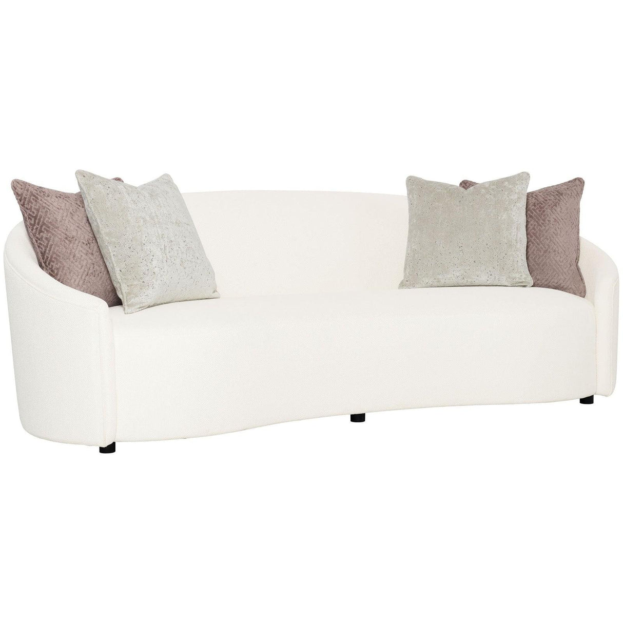 Bernhardt Interiors Lumen Sofa - Home Elegance USA