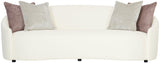 Bernhardt Interiors Lumen Sofa - Home Elegance USA