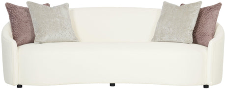 Bernhardt Interiors Lumen Sofa - Home Elegance USA