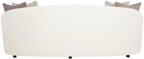 Bernhardt Interiors Lumen Sofa - Home Elegance USA