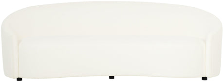 Bernhardt Interiors Lumen Sofa - Home Elegance USA