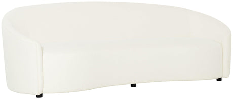 Bernhardt Interiors Lumen Sofa - Home Elegance USA