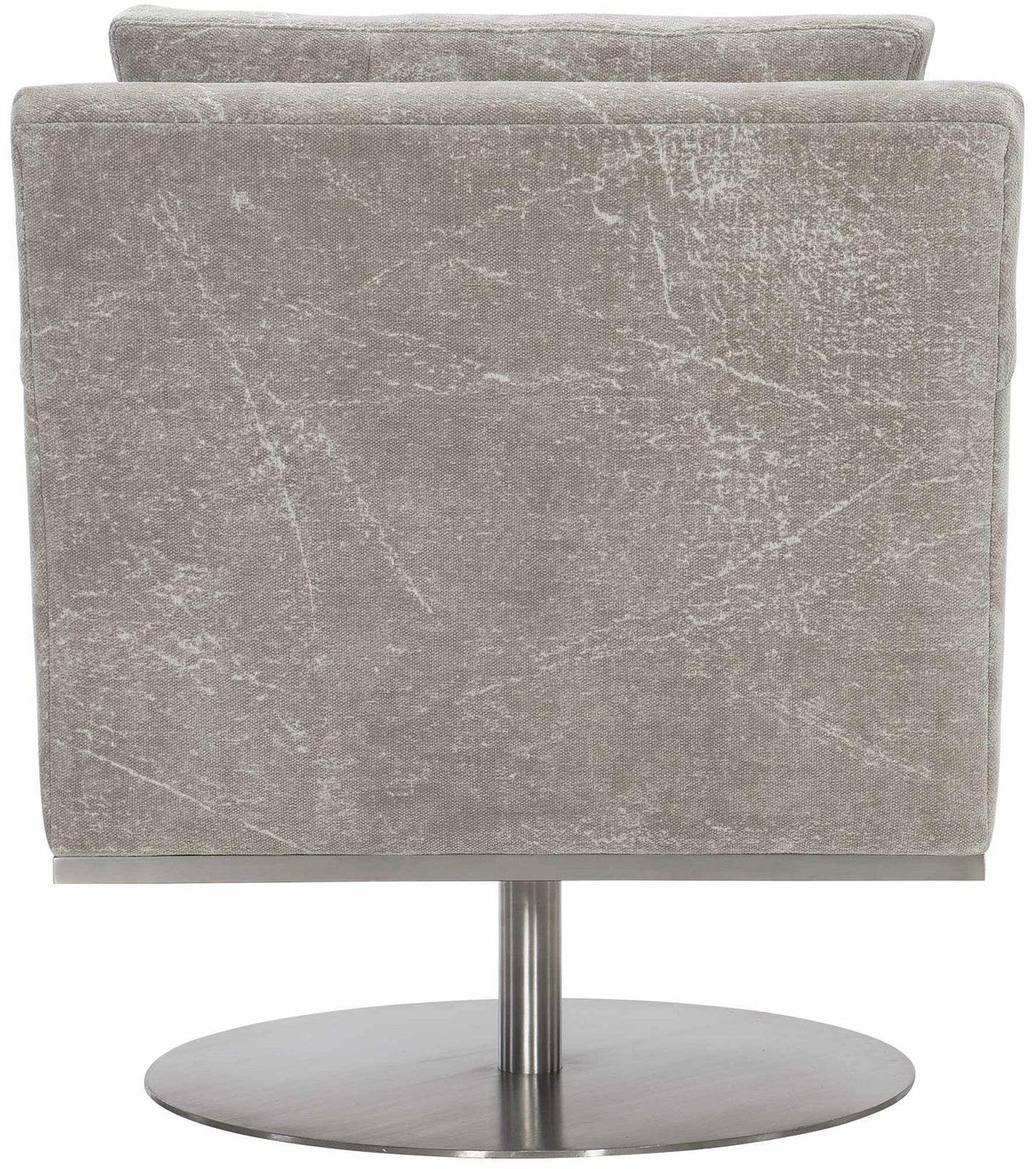 Bernhardt Interiors Maddie Swivel Chair - Home Elegance USA