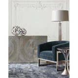 Bernhardt Interiors Madison Chair - Home Elegance USA