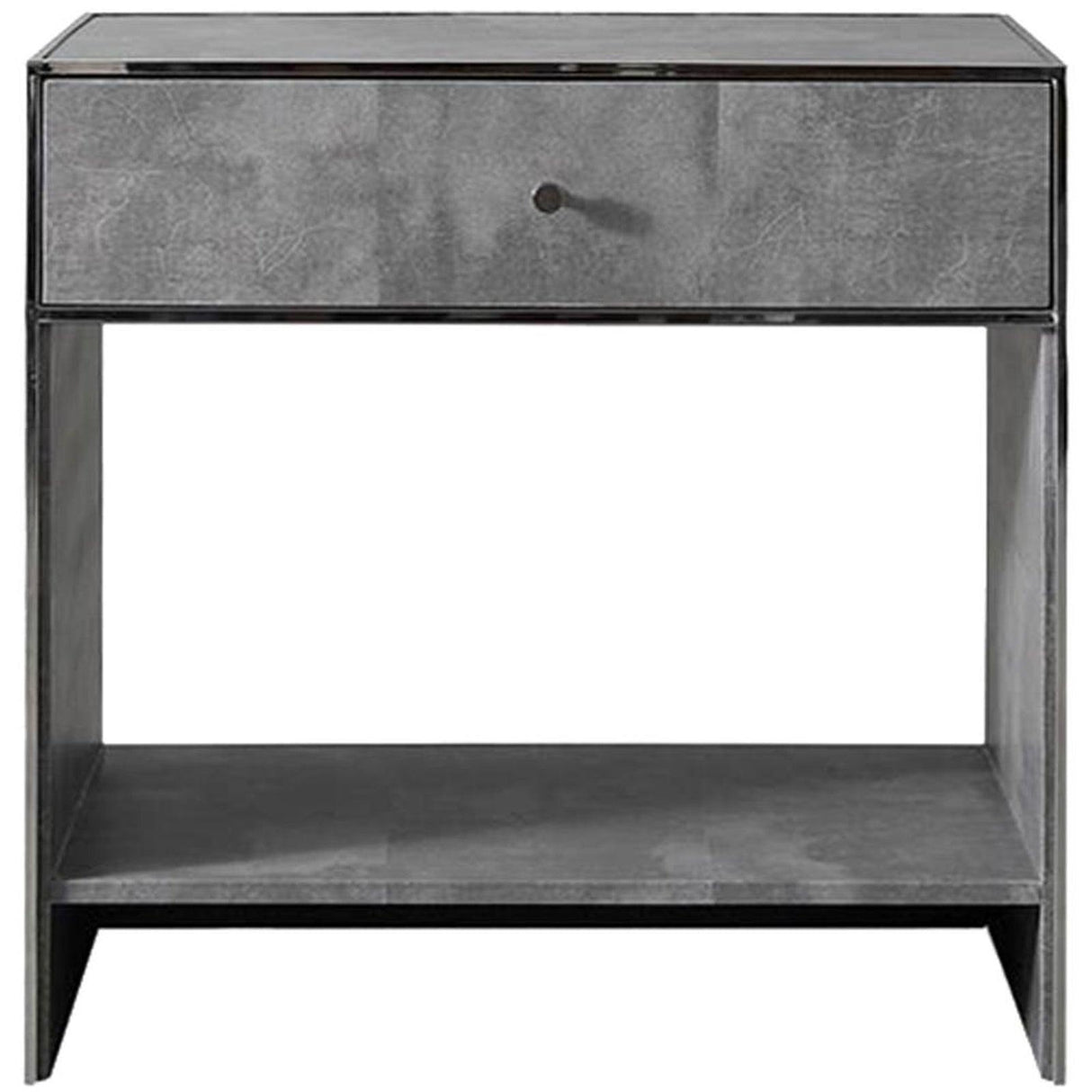 Bernhardt Interiors Madora Nightstand - Home Elegance USA