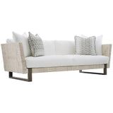 Bernhardt Interiors Maya Sofa - Home Elegance USA