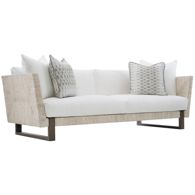 Bernhardt Interiors Maya Sofa - Home Elegance USA