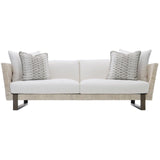 Bernhardt Interiors Maya Sofa - Home Elegance USA