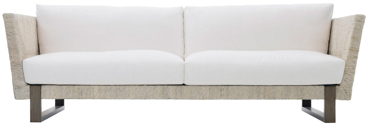 Bernhardt Interiors Maya Sofa - Home Elegance USA