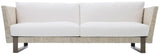 Bernhardt Interiors Maya Sofa - Home Elegance USA