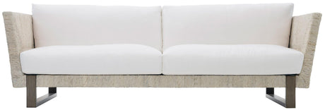 Bernhardt Interiors Maya Sofa - Home Elegance USA