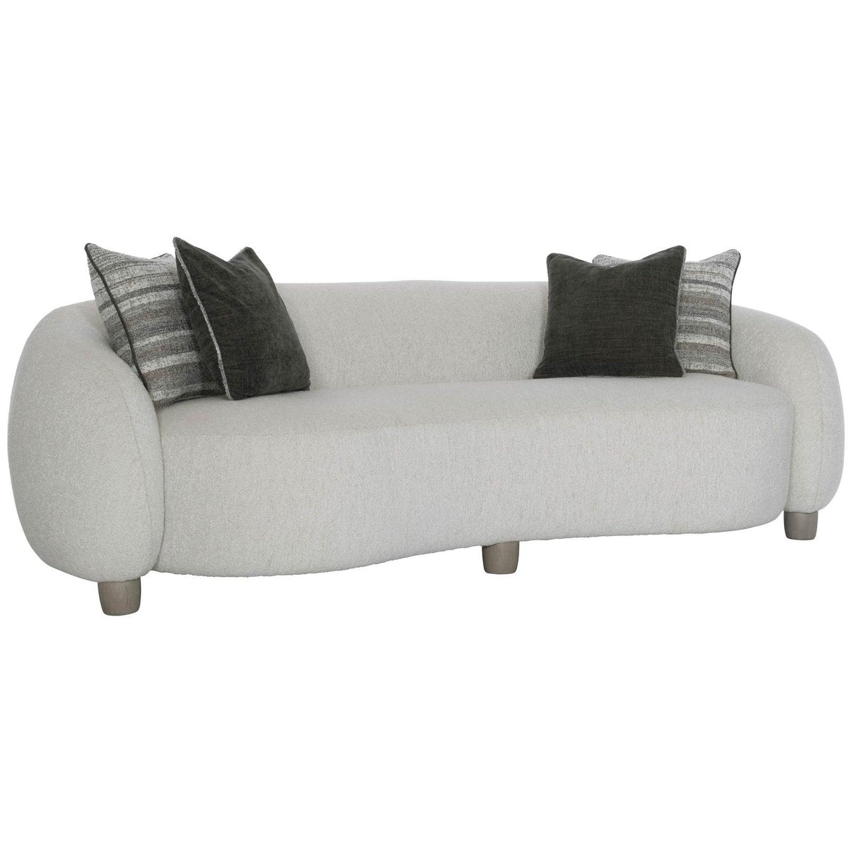 Bernhardt Interiors Merritt Sofa - Home Elegance USA