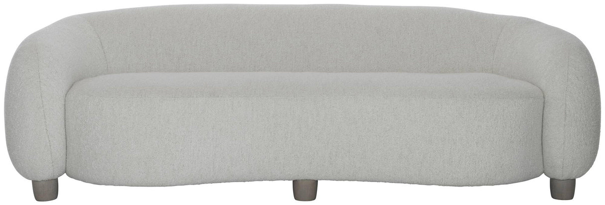 Bernhardt Interiors Merritt Sofa - Home Elegance USA