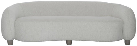 Bernhardt Interiors Merritt Sofa - Home Elegance USA