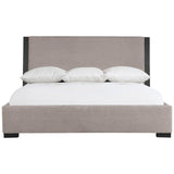 Bernhardt Interiors Metron Bed - King - Home Elegance USA