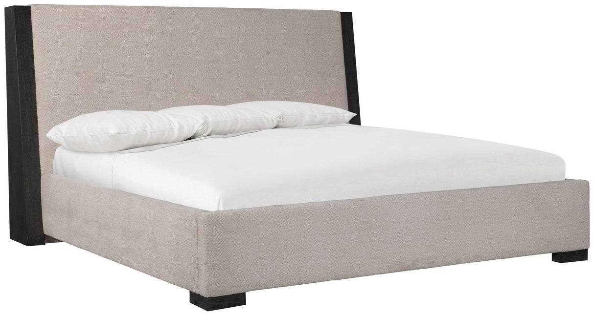 Bernhardt Interiors Metron Bed - King - Home Elegance USA