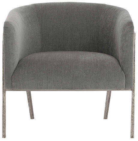 Bernhardt Interiors Miranda Chair - Home Elegance USA