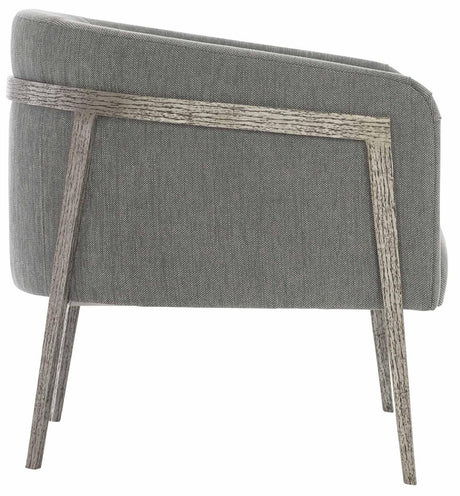 Bernhardt Interiors Miranda Chair - Home Elegance USA