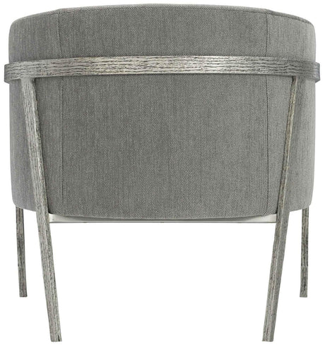 Bernhardt Interiors Miranda Chair - Home Elegance USA