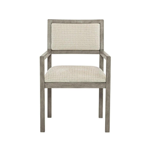 Bernhardt Interiors Mitcham Arm Chair - Home Elegance USA