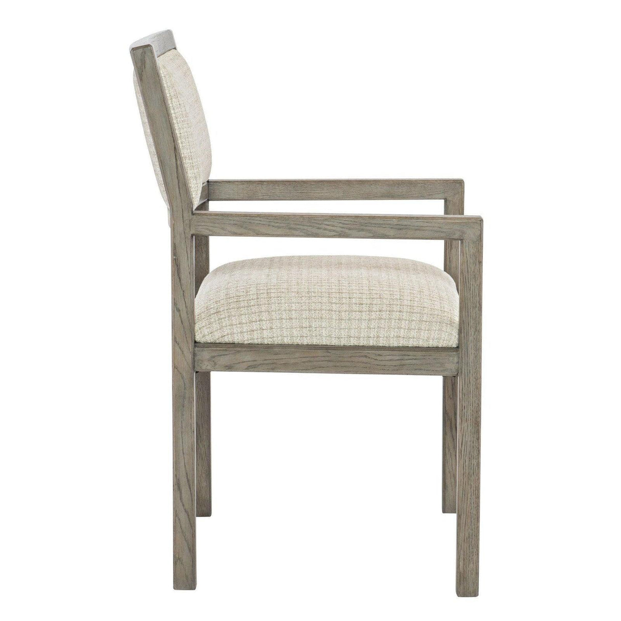 Bernhardt Interiors Mitcham Arm Chair - Home Elegance USA