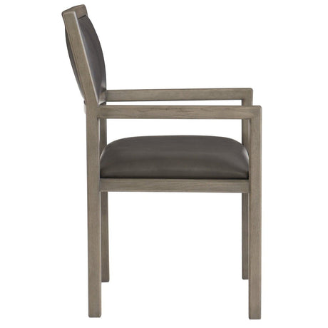 Bernhardt Interiors Mitcham Arm Chair - Home Elegance USA