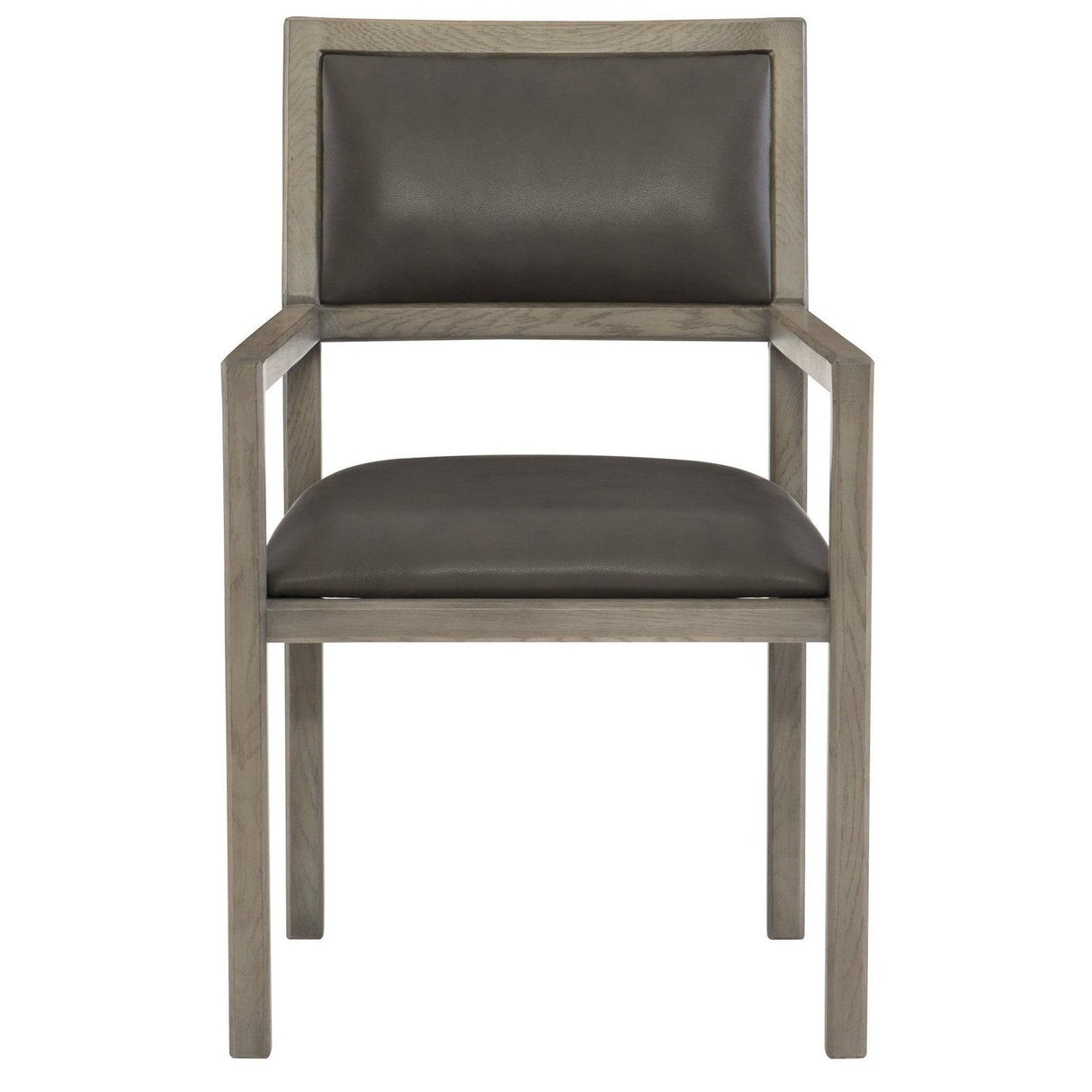 Bernhardt Interiors Mitcham Arm Chair - Home Elegance USA