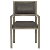 Bernhardt Interiors Mitcham Arm Chair - Home Elegance USA