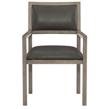 Bernhardt Interiors Mitcham Arm Chair - Home Elegance USA