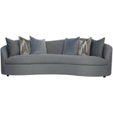 Bernhardt Interiors Moderne Sofa - Home Elegance USA