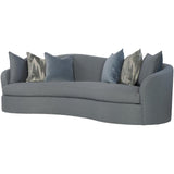 Bernhardt Interiors Moderne Sofa - Home Elegance USA