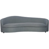 Bernhardt Interiors Moderne Sofa - Home Elegance USA